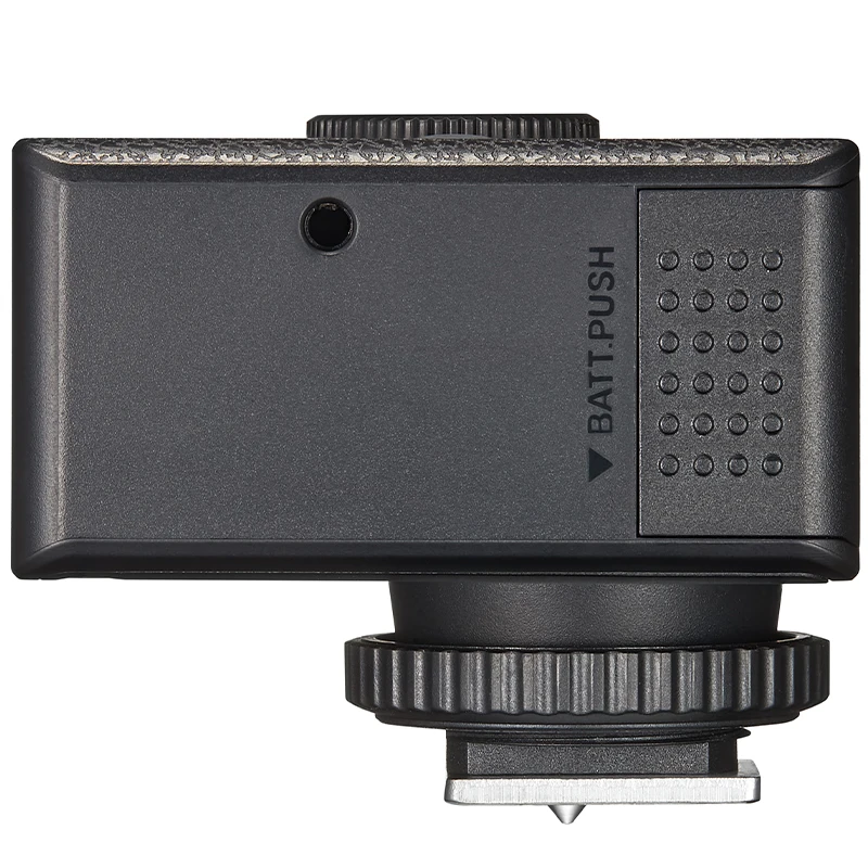 Мини-вспышка Godox iM30 для различных моделей камер уровень вывода от 1/64 до всего