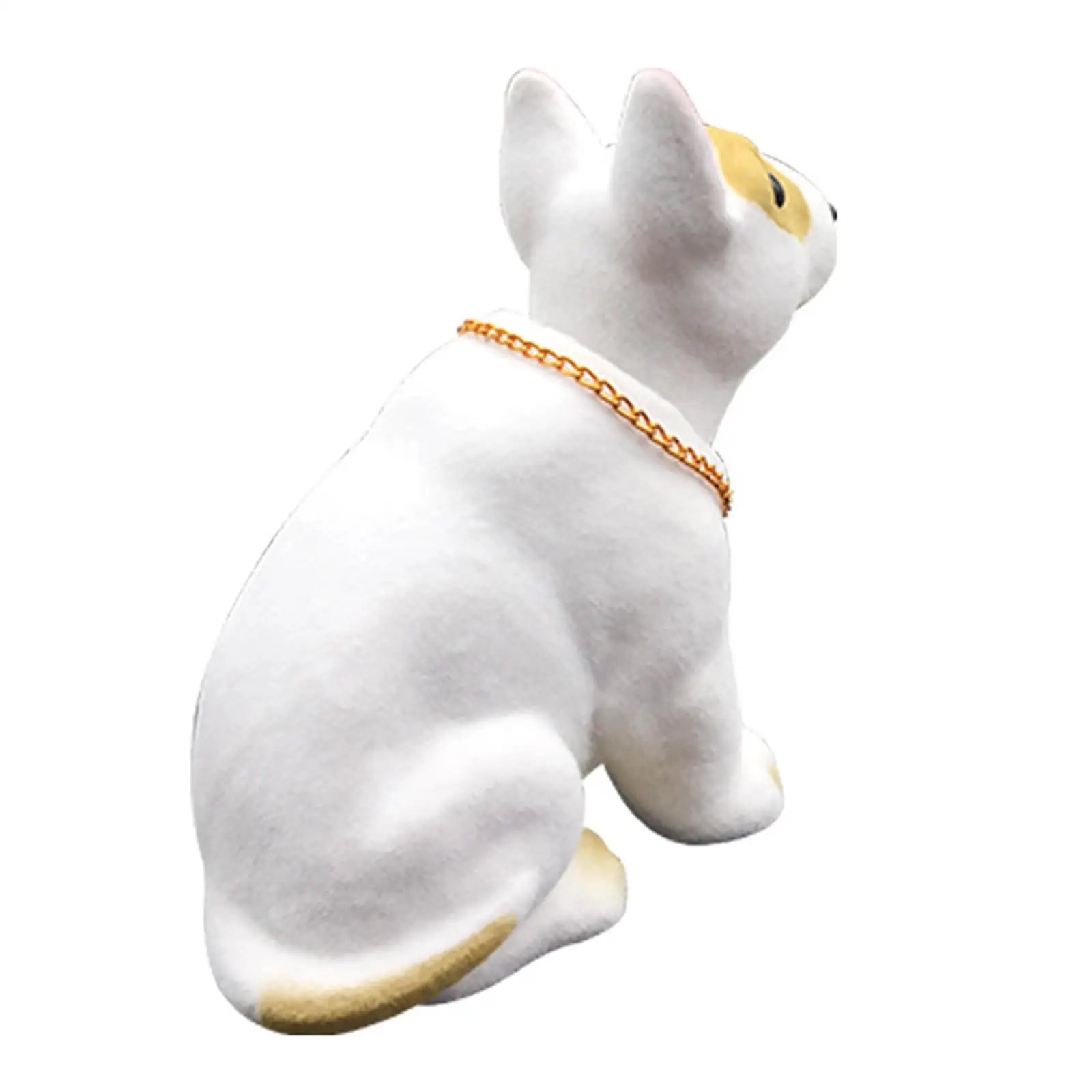 

Украшения для автомобиля, собаки, настольное украшение для женщин и мужчин