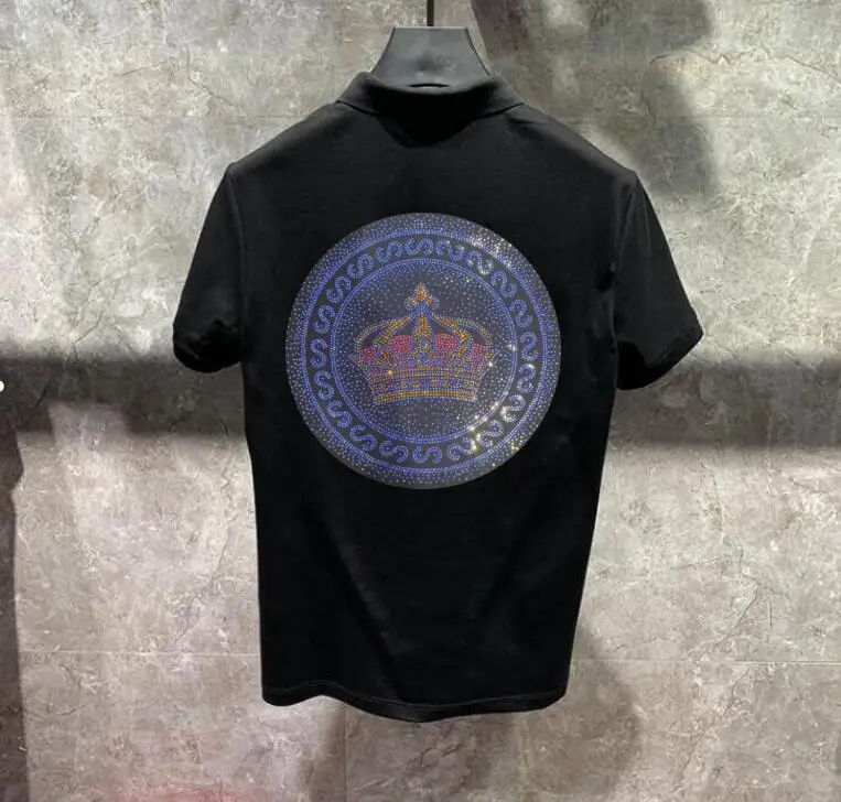 

Мужская толстовка с капюшоном Borun, модная повседневная спортивная одежда с камнями, осенняя Толстовка