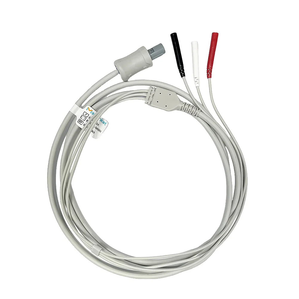 

Провода для KM270 и KM560