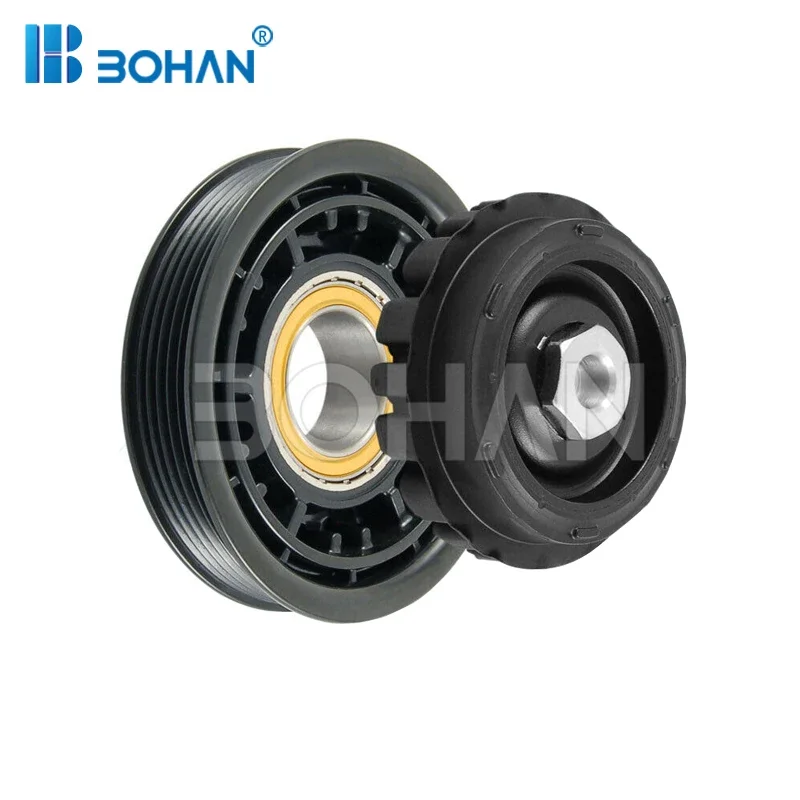 447150 -4488 А 0038304360 6SES14C автоматическая муфта компрессора переменного тока для MERCEDES