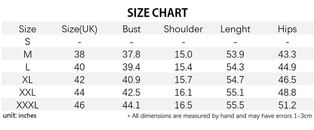 Chiffon Ramadan Eid Abaya Dubai Kaftan Hijab Muslim Kimono Cardigan Mujer Jilbab Caftan Abayas For Women Turkish Islam Clothing