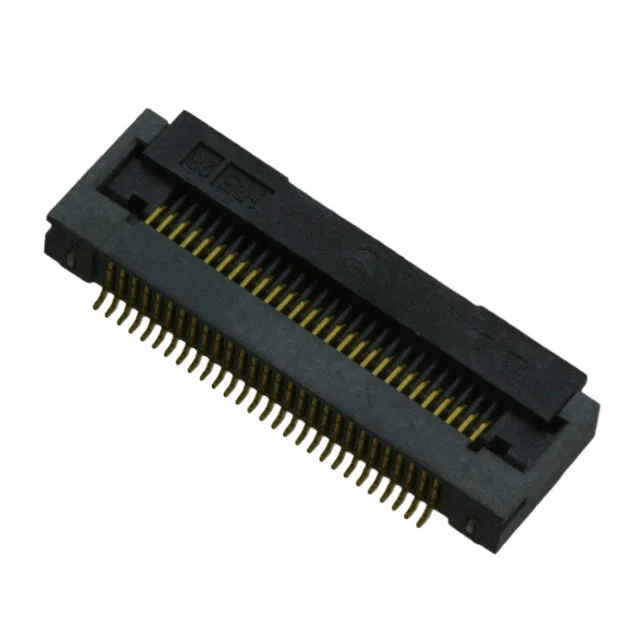

free shippingFH28-28S-0.5SH 28PIN 0.5MM 10pcs