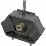 

1798201 engine mount T1 BUS