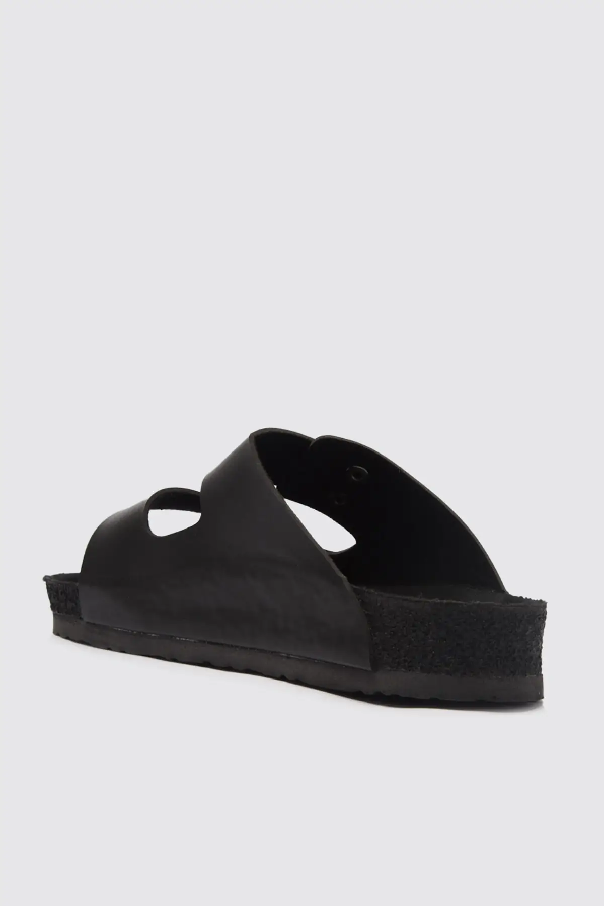 

Black Women's Slippers Women's Slippers 2021 Fashion