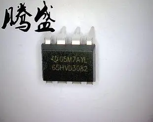 

10PCS/LOT 65HVD3082