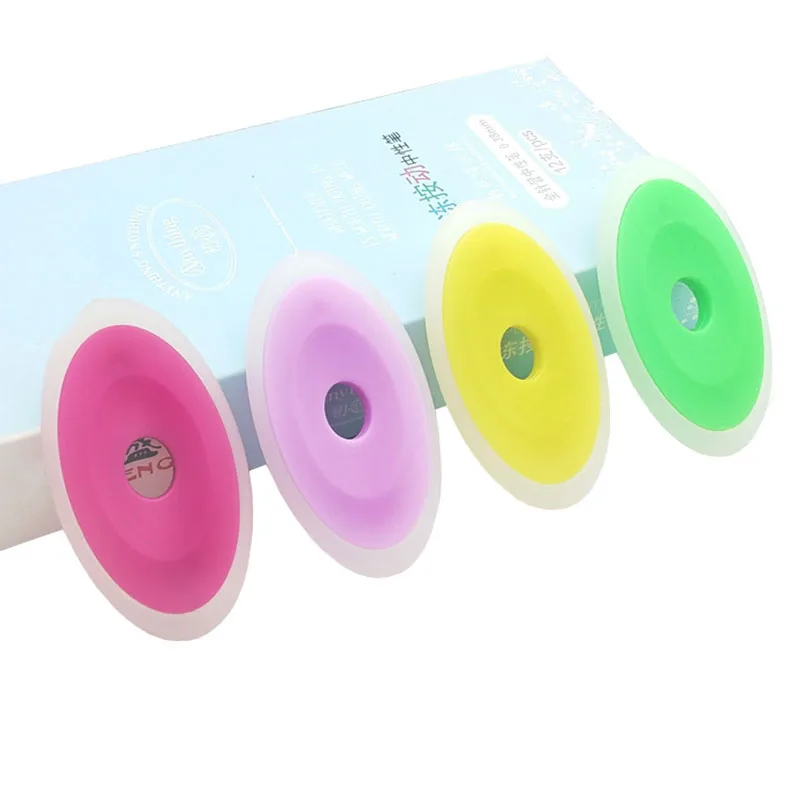 

Овальная фоторучка с контролем температуры, 2 шт.