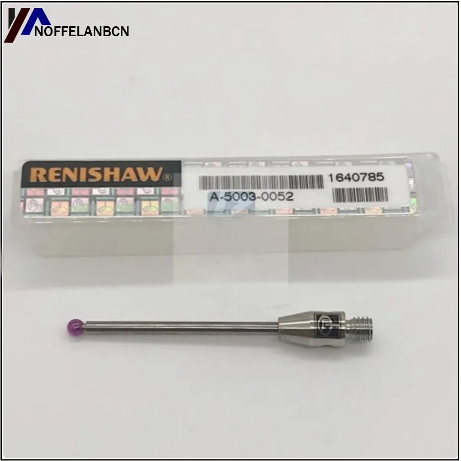 Игла для татуажа Renishaw A-5000-3709
