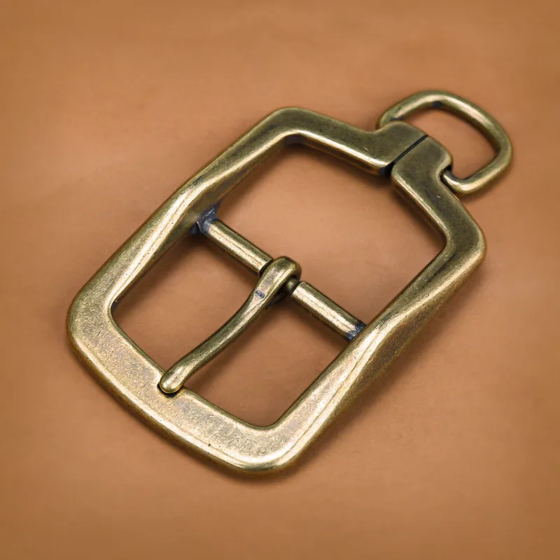 Пряжка Для Широкого Ремня Мужская Купить