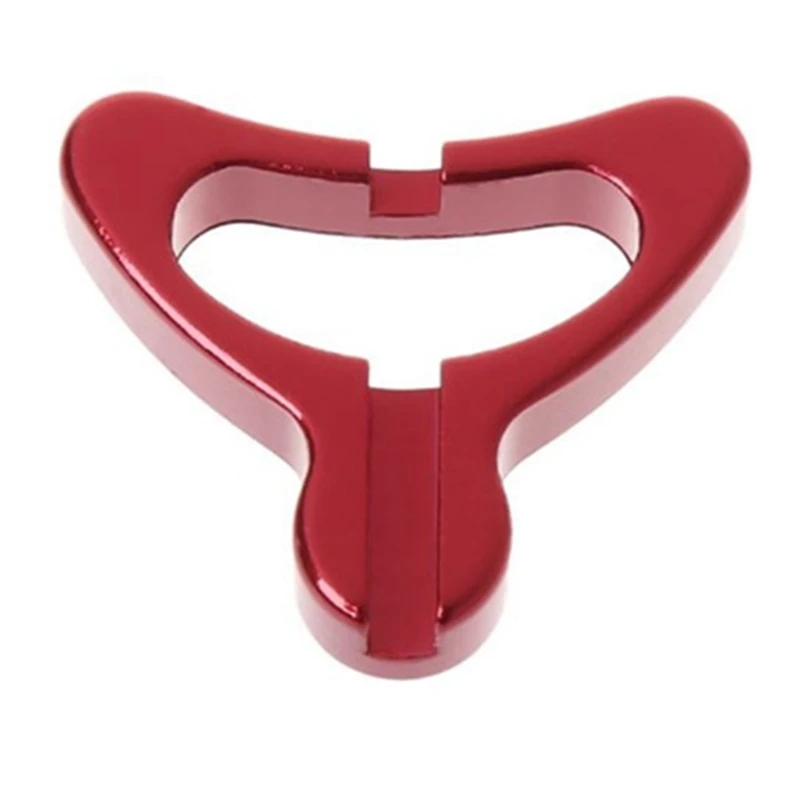 Инструмент для ремонта велосипедных спиц 3 5 мм велосипедный гаечный ключ из