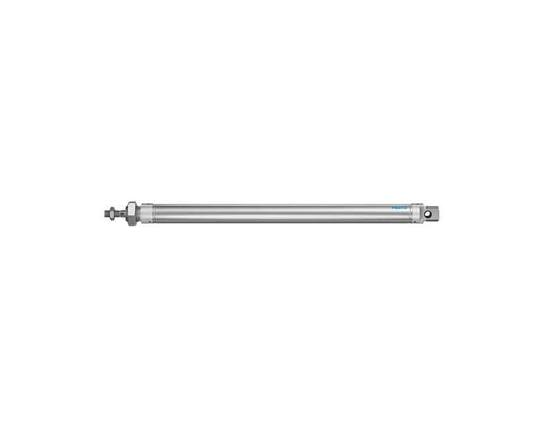 

NEW FESTO DSNU-25-320-PPV-A 34721 Double Acting Cylinder