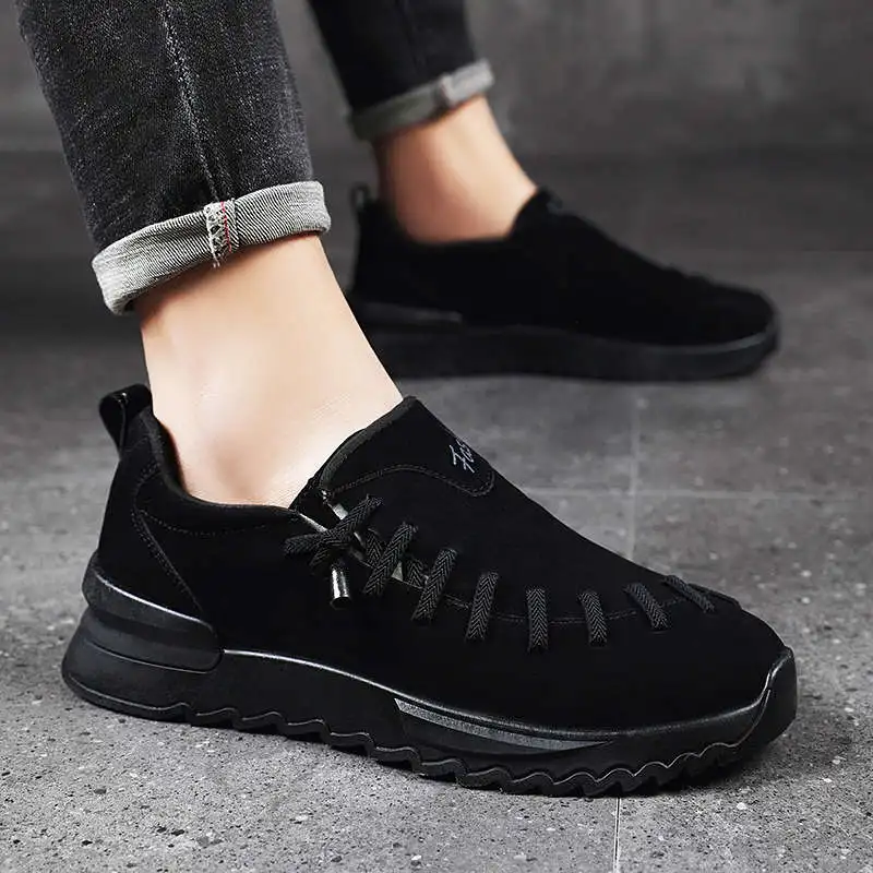 

Joggers Black Running Shoes Tennis Luxury Brand 2022 Summer Sports Shoes Buy White Men's Sneakers Wit Men Sport Shoes Tennis