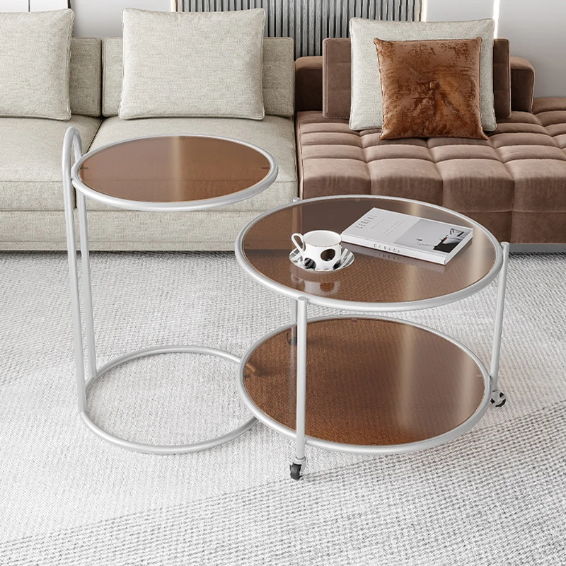 

Дизайнерская узкая боковая консоль для входа, стол для коридора, кофейного столика, угловой столик для гостиной, современная мебель, YX50CT