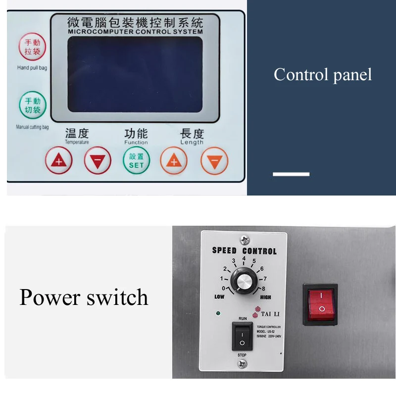 Высокоэффективный варенье арахисовый наполнитель упаковочная машина для масла