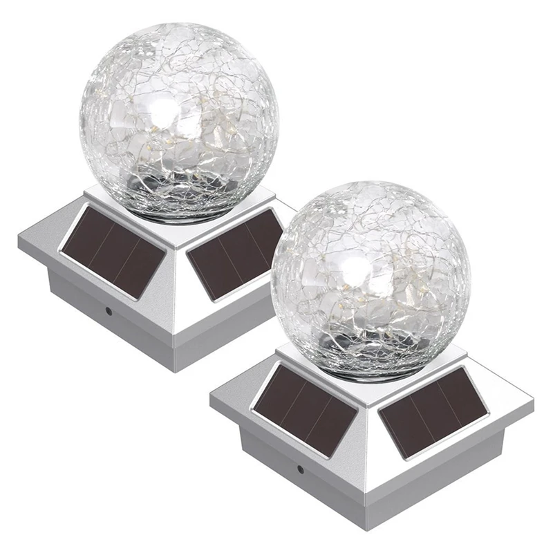 Фотообои для солнечного сада фотообои ограждения или террасы теплый белый свет