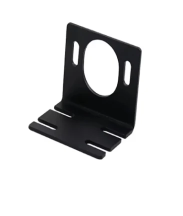 12 В 3500 об/мин 24 7000 30 Вт полый вал небольшой микро-двигатель постоянного тока 3420 для