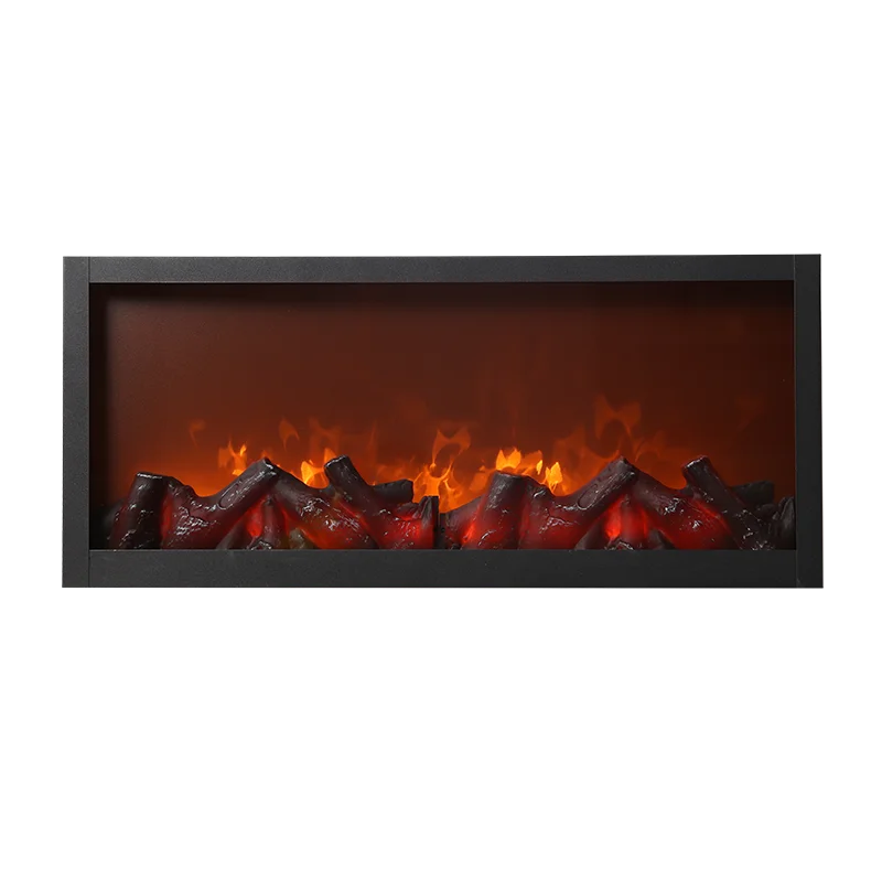 

American Wall Decorative Hanging Wall Decoration Industrial Style Decoration Wall Decorations Retro Living Room Restaurant Wall