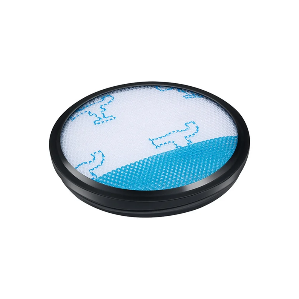 Набор фильтров для пылесоса Hepa Rowenta Cyclonic RO3731EA RO3724EA RO3753EA RO3786EA RO3798EA RO3718EA RP3721EA