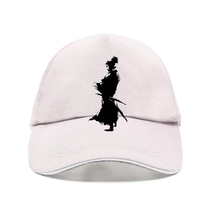 

Ninja Fight T New Hat Retro Character Uniex Japanee aurai New Hat Coo New Hat ized Own Tattoo Art Ink New Hat Uniex