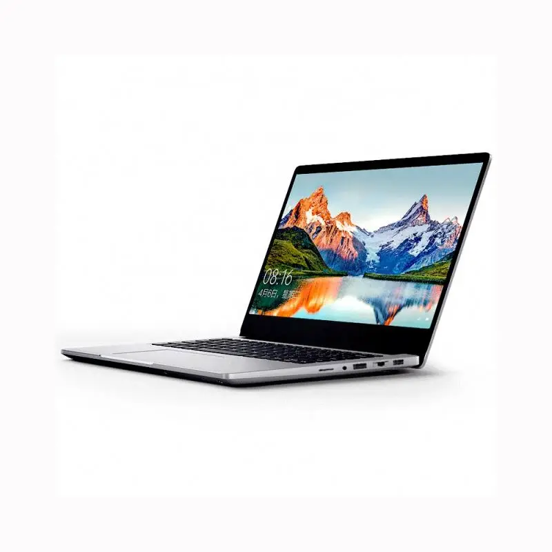 

Ноутбук игровой Intel Core i7 10-го поколения, ОЗУ 16 ГБ, 15,6 дюйма