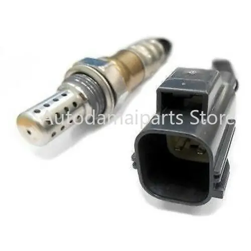 

Oxygen Sensor LR028931 0258010256 for Land Rover Range Rover Evoque 2.0L-L4 Air Fuel Oxygen Sensor
