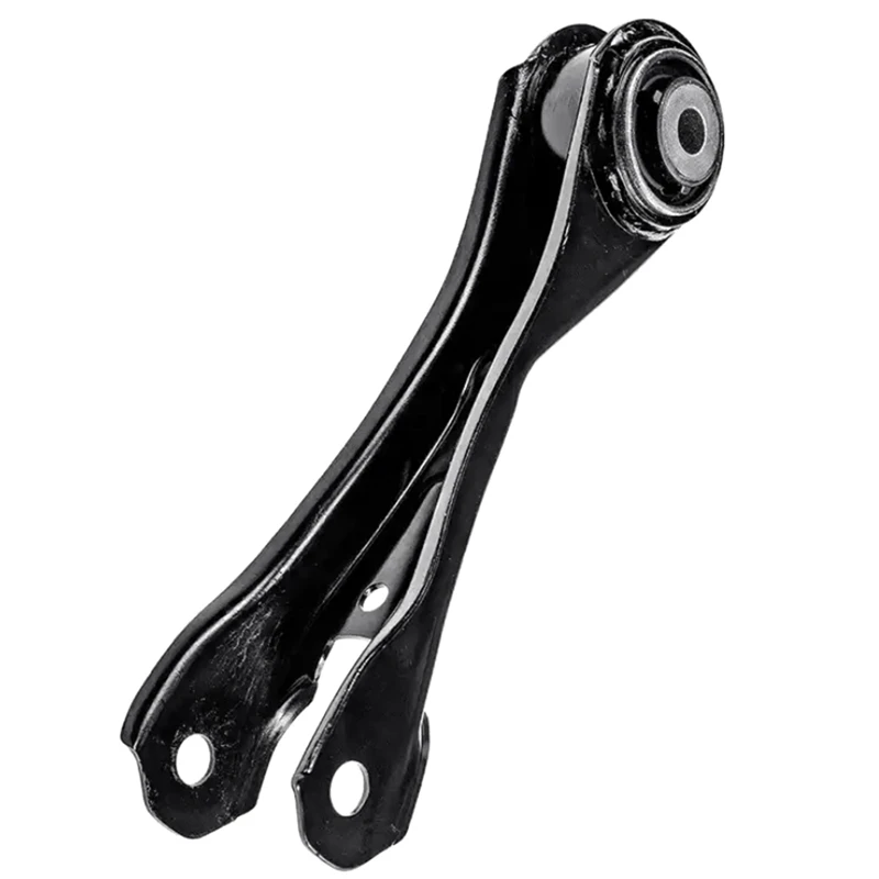 Задний рычаг управления 1 шт. задний левый Wishbone 2463500053 Сменные аксессуары для Mercedes