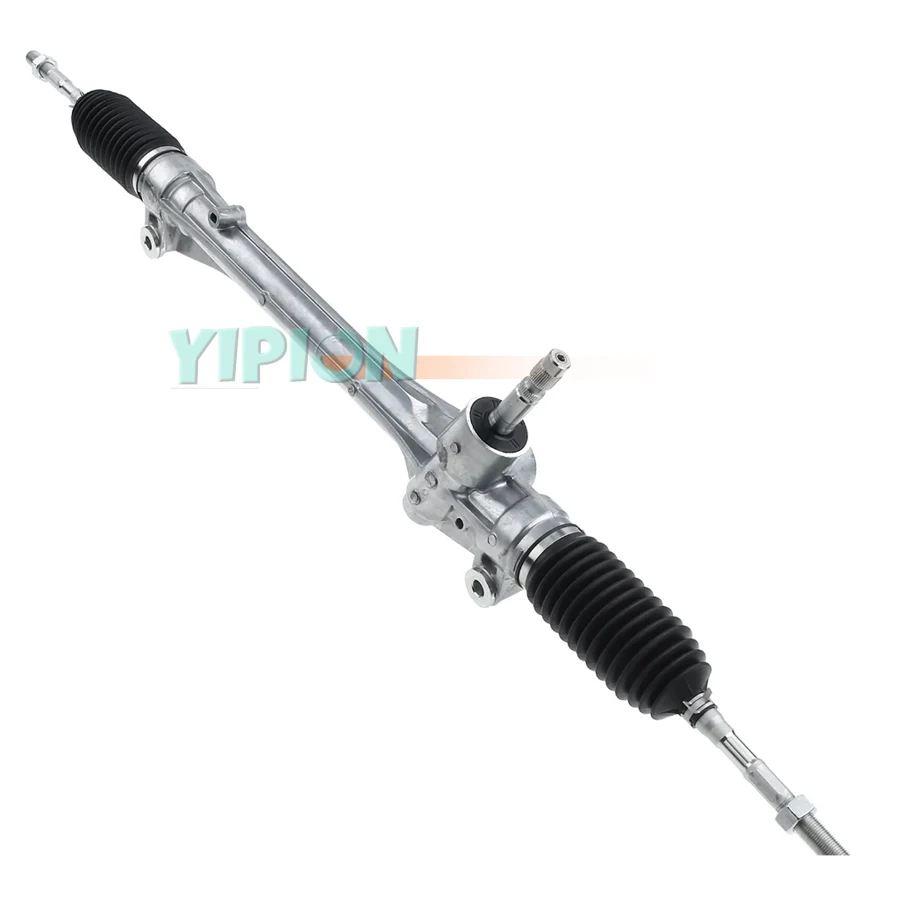 Гидроусилитель руля LHD для LEXUS RX350 RX270 09-16 45510-48040 45510-0E070 45510-0T020