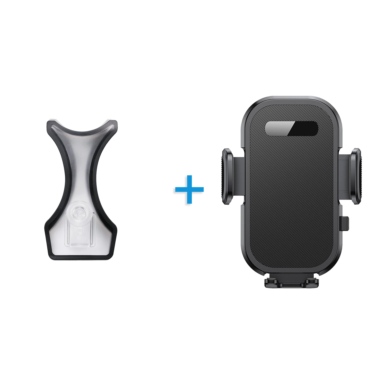 

Специальный держатель для мобильного телефона для Mercedes-Benz C Class W205 2015 2016-2019 2020 2021, зарядное крепление для телефона, автомобильные аксессуары MagSafe