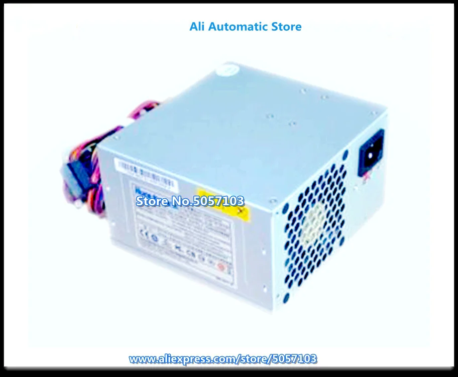 Оригинал PC6001 PS-5281-7VR PS-5311-7WR2 280W