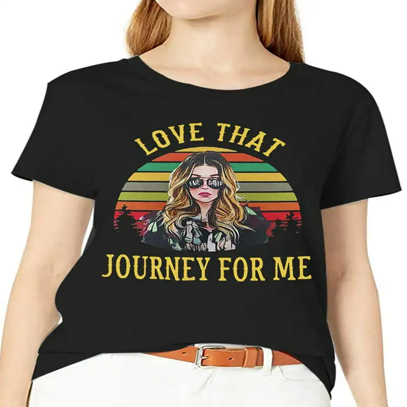 

«Милая женская футболка с надписью «я в основном мир», реальная реальность и любовь, забавная футболка с коротким рукавом и принтом, футболка»