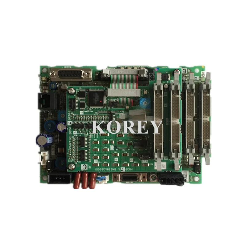 

PCB Circuit Board HN397 HN392 HN245