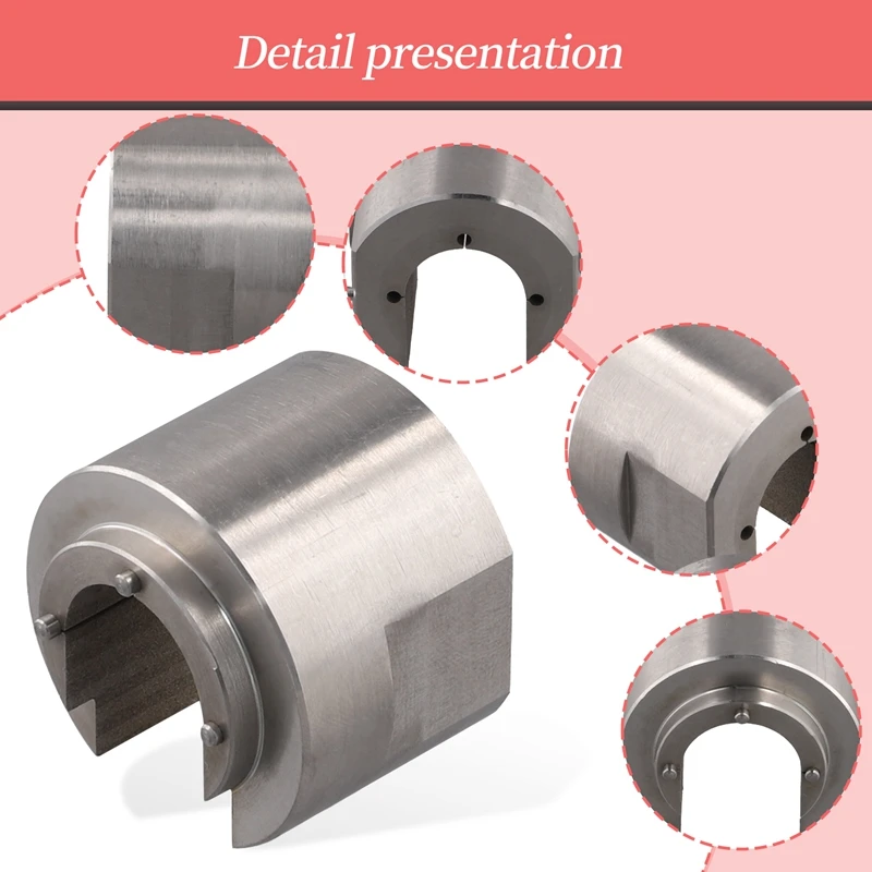 Ключ-слайдер для велосипедной вилки Cannondale Lefty Supermax инструмент обслуживания и