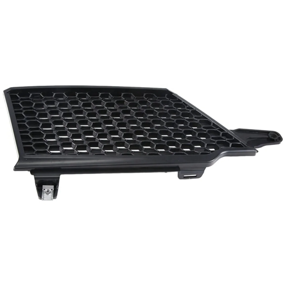 Декоративная панель передней решетки автомобиля для грузовика Scania R650 S730 S500 2307647