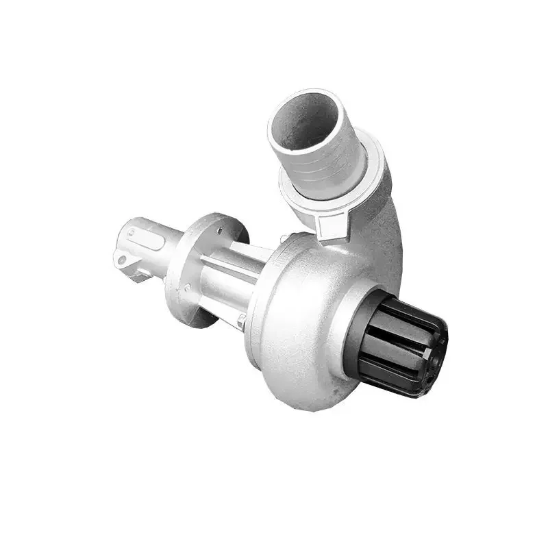 Многофункциональный Профессиональный инструмент для газонокосилки