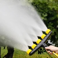 agriculture atomizer nozzles garden lawn water sprinklers irrigation tool garden supplies watering irrigation garden accessory