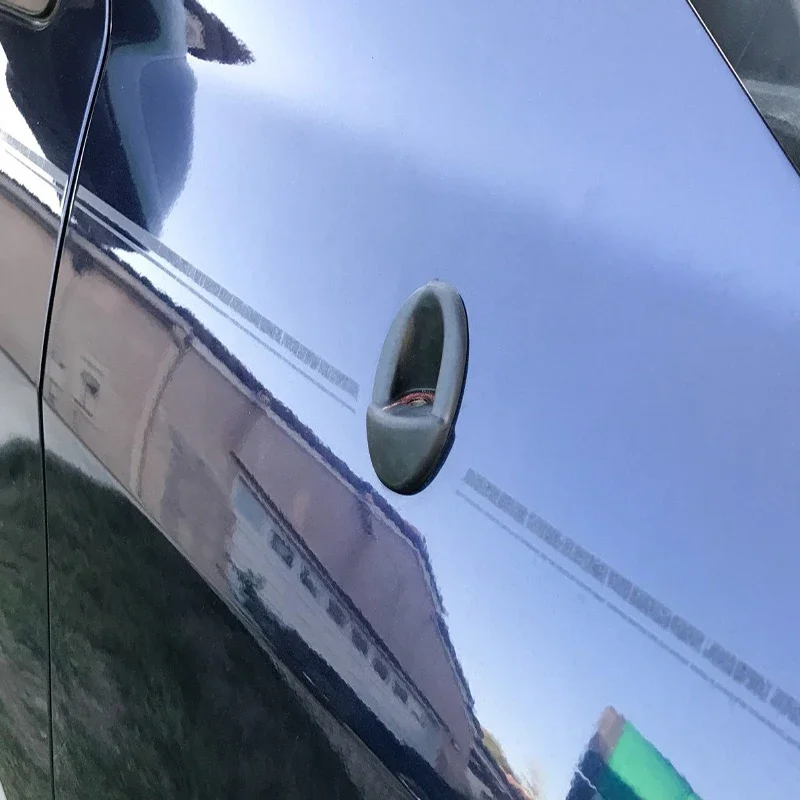 новый тип 2007-2013 подходит для адаптера антенны Toyota Tundra фирменное оригинальное