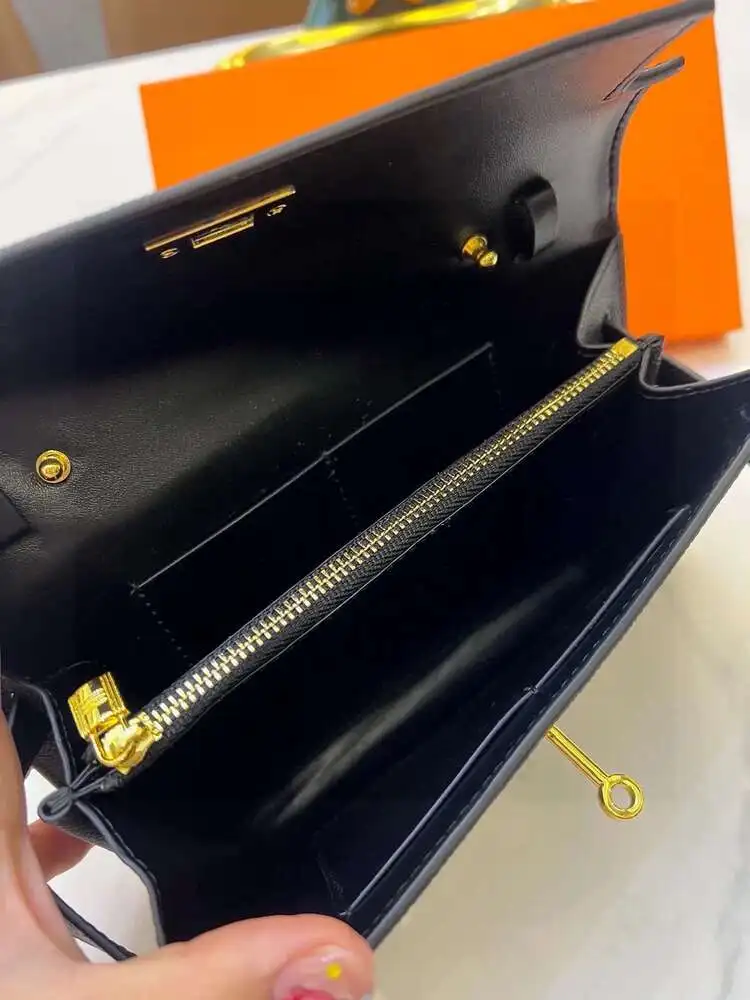 Мужская сумка Gucci Trend 46 * 32cm |