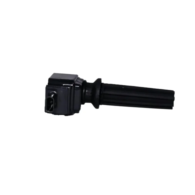Фото Высокопроизводительная катушка зажигания SENATOR CM5Z-12029-A для Ford Focus Fiesta EcoSport C-MAX B-MAX 1.0L EcoBoost 3-цилиндровый турбо №5