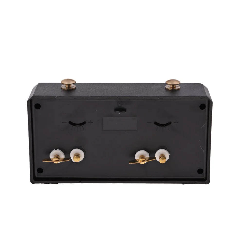 Шахматные часы электронный таймер для игры в шахматы шахматный обратного