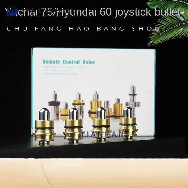 

Для экскаватора Hyundai R60 80 150 210 215 220 225 305-7-9 рукоятка джойстика цилиндрическая головка