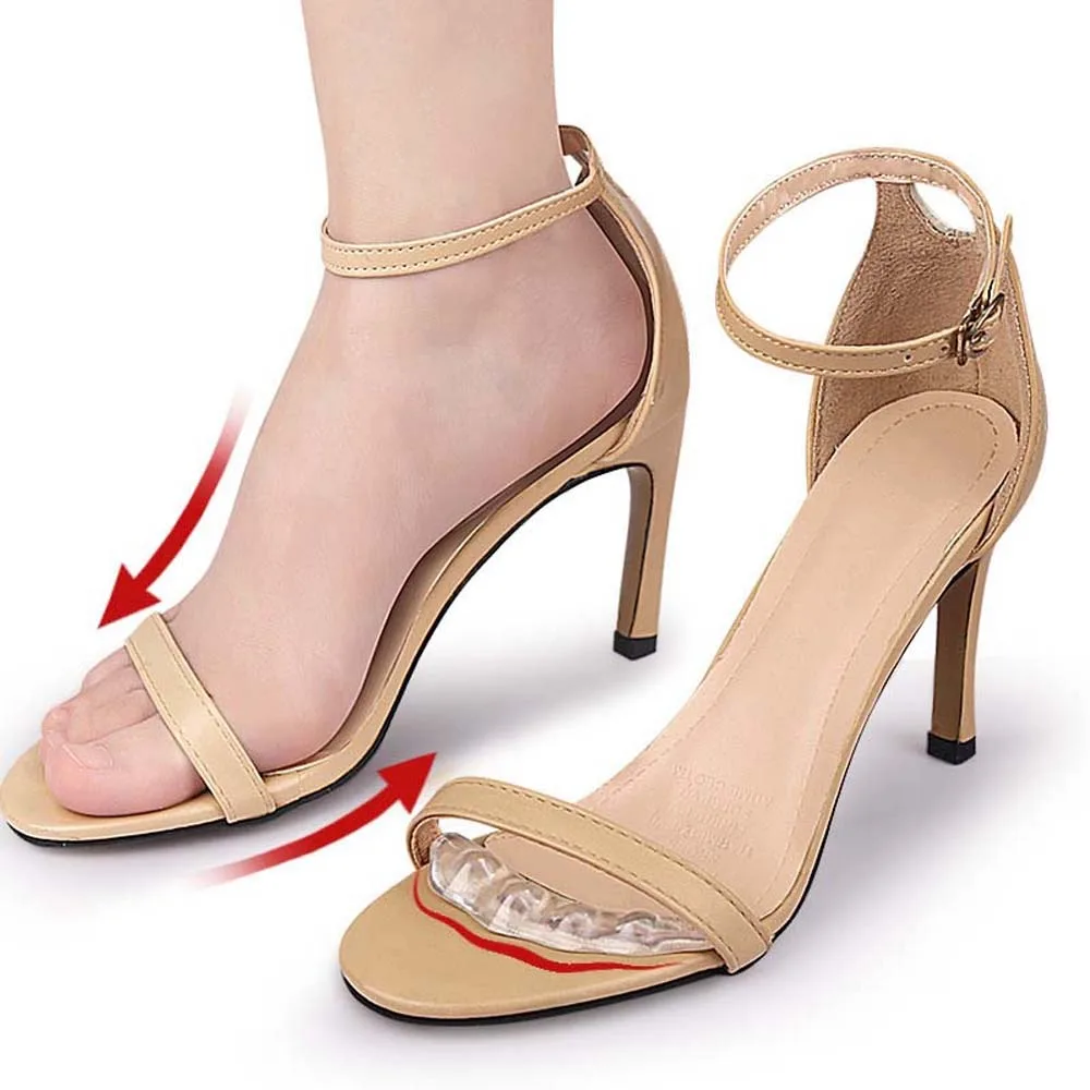 Рисунок 3 - 1 пара нескользящих наклеек на