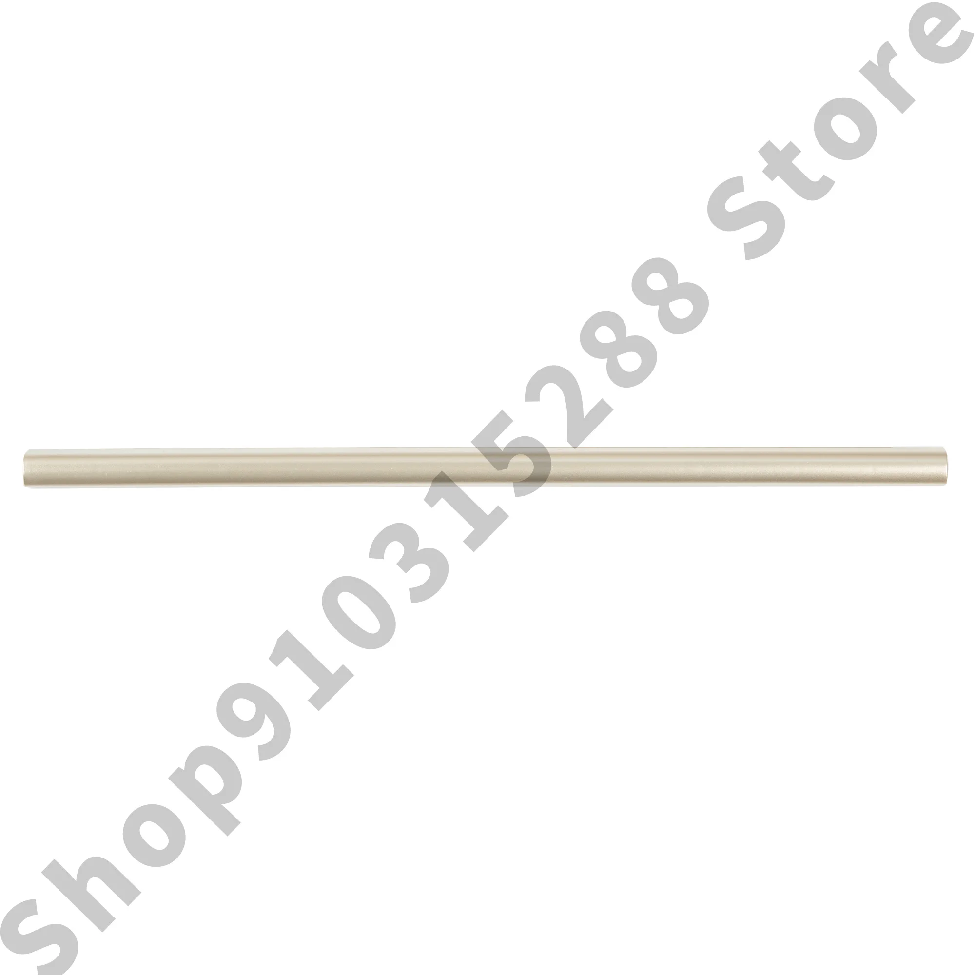 Чехол для N580 N580V N580G N580VD X580G X580V NX580VD 15 6 дюйма