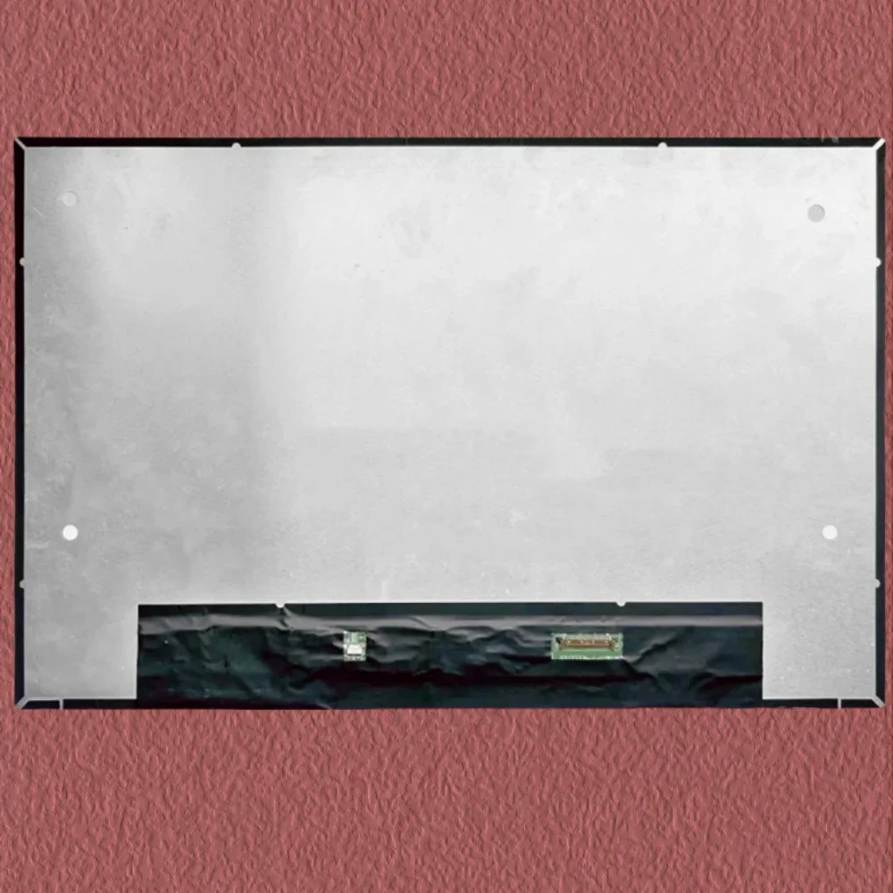 NE140WUM-N6P NE140WUM N6P FHD 1920x1200 14 0-дюймовый ЖК-экран для ноутбука IPS без сенсорной панели 60