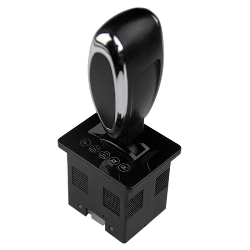 Детский переключатель переключения передач для электрического автомобиля