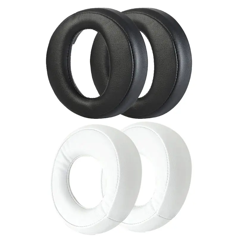 

Replacement Ear Pads for sony Platinum Wireless Headset CECHYA-009 Cover