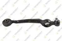 

For A swing arm left bottom A6 AVANT 9497