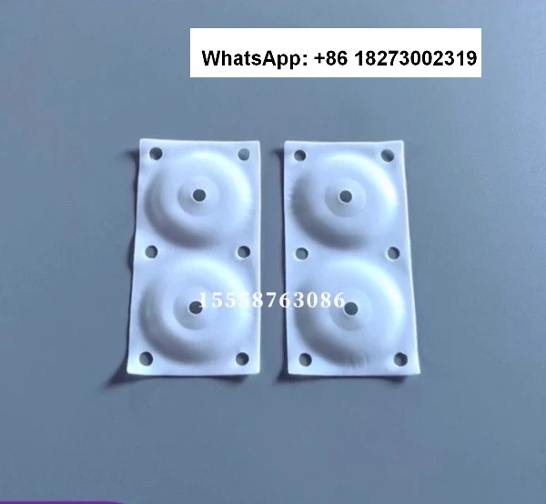 Дегидратирующий насос SYSTEC импортная фотокомпозитная мембрана устойчивая к