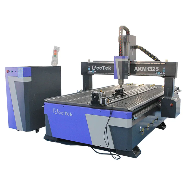 

3 axis woodwork CNC Router Machine 3D woodworking machinery 1325 1530 2030 2040 Wood Caving MDF Cutting CNC Router