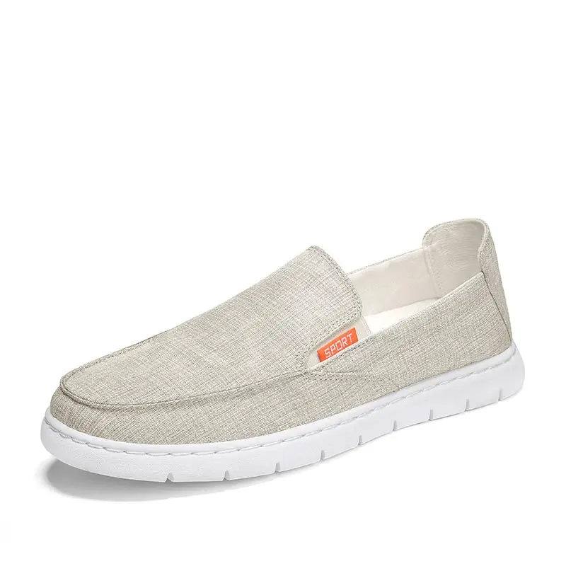 

vulcanize vulcanized male sneakers shoes men sport original men's sports shoes 2022 running shoes male women krasovka 1229