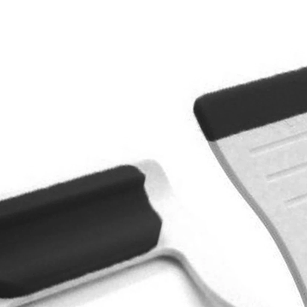 

Универсальный складной держатель для телефона, 13/3/10/2/6 см